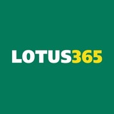 Telegram profile photo for Lotus365Book - Original