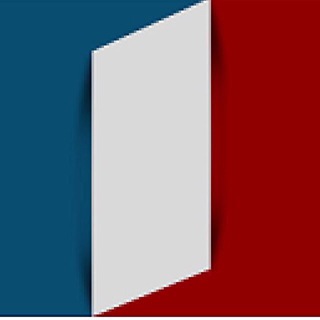 Telegram profile photo for اروند پلاك