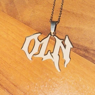 Telegram profile photo for Oln