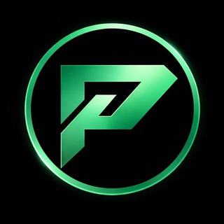 Telegram profile photo for coldacid - network