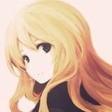 Telegram profile photo for RiLoves TK