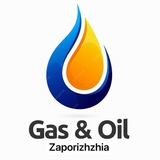 Telegram profile photo for Маслоцех/Пеллета 🇺🇦 “Oil&Gas”