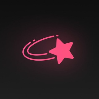 Telegram profile photo for anitype - аниме платформа