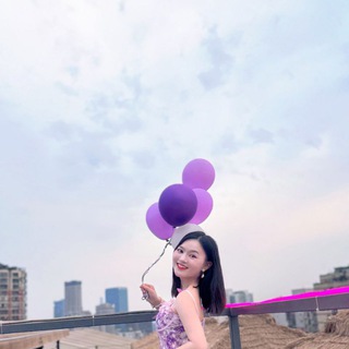 Telegram profile photo for 农村艳舞团