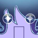 Telegram profile photo for 𝙉𝙀𝘽𝙐𝙇𝘼 𝙆𝙀𝙀𝙋𝙀𝙍 𝘾𝙊𝙊𝙆𝙄𝙀