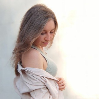 Telegram profile photo for Дикая Луна 🌒 Сквозь тьму – к себе, интуиции и опоре