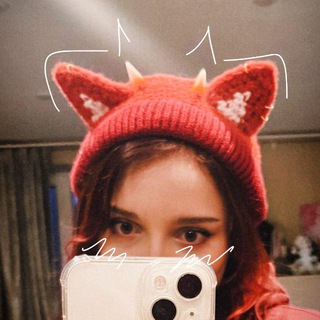 Telegram profile photo for 🅹🆄🅽🅸