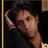 Telegram profile photo for پاسخ به شما