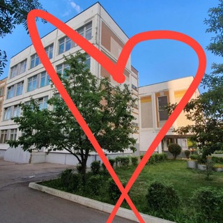 Telegram profile photo for в 1238 любят