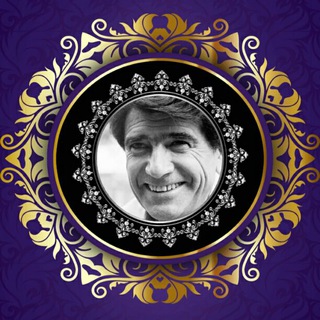 Telegram profile photo for شجریان آوای بهشت