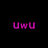 Telegram profile photo for ๐ ๐ฎ๐ถ๐ป ๐๐ต๐ฎ๐ป๐ป๐ฒ๐น