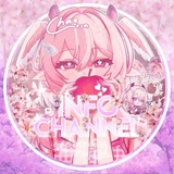 Telegram profile photo for Info BookStorm 17+
