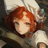 Telegram profile photo for Barcalora