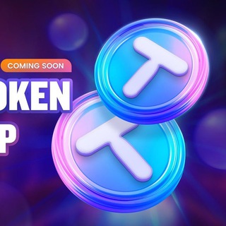 Telegram profile photo for Tapcoin video code and combo