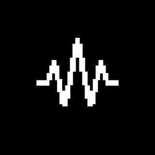 Telegram profile photo for Holding ♟