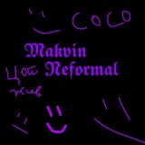 Telegram profile photo for 𝓜𝓪𝓴𝓿𝓲𝓷_shop