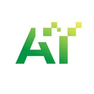 Telegram profile photo for AIHRC