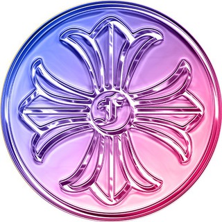 Telegram profile photo for FactualAI