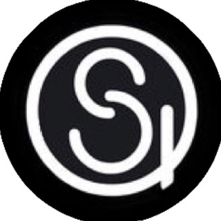 Telegram profile photo for asyasemyonova_official
