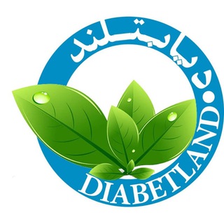 Telegram profile photo for محصولات بدون قند و رژیمی