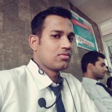 Telegram profile photo for GS_BY_AVINASH_VERMA🌏