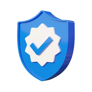 Telegram profile photo for eTanlov