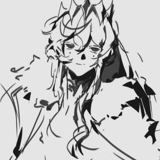 Telegram profile photo for Kֳᦅ࠘p֖⃟e܃r t̴͓hℯ G⃚͠ᦅ𝆅d̶.