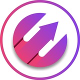 Telegram profile photo for Kênh thông báo ENJINSTARTER Việt Nam 🇻🇳