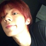 Telegram profile photo for dohoon