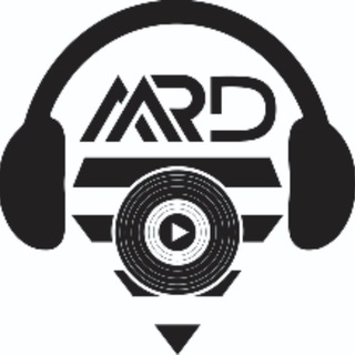 Telegram profile photo for Djmrd