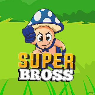 Telegram profile photo for YBross.Finance News & Announcement