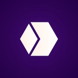 Telegram profile photo for SOULVERSE