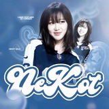 Telegram profile photo for 𖥻 贈 NᴇKᴏᴛ-Sᴏlᴏ 〢