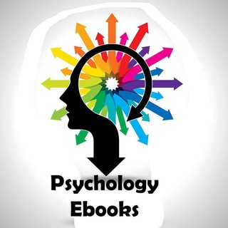 Telegram profile photo for كتب علم النفس والتربية