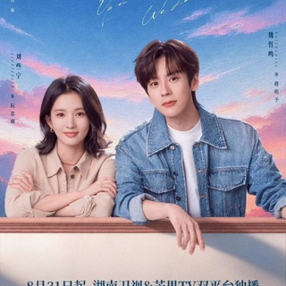 Telegram profile photo for Blossom Through The Cloud (mmsb) စ/ဆုံး