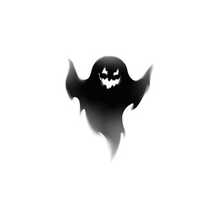 Telegram profile photo for Phantom Gift