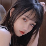 Telegram profile photo for Crypto currncy丨加密频道