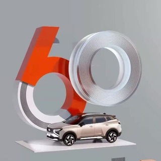 Telegram profile photo for Lada Auto
