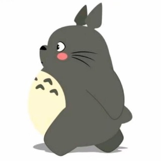 Telegram profile photo for 龙猫公益直装
