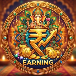 Telegram profile photo for Maha Loot Official