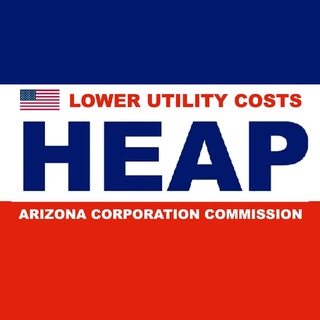 Telegram profile photo for Dr. Ralph Heap for AZCC