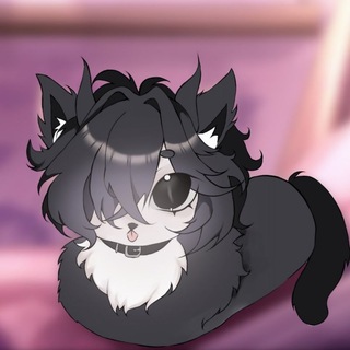 Telegram profile photo for Зефир