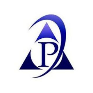 Telegram profile photo for نرم افزار حسابداری پارسیان