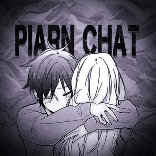Telegram profile photo for Взаимные подписки ❤️ Реакции