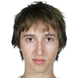 Telegram profile photo for Роберт Номад