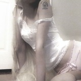 Telegram profile photo for vcxx$jj999bby