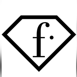 Telegram profile photo for Fashion TV RUS