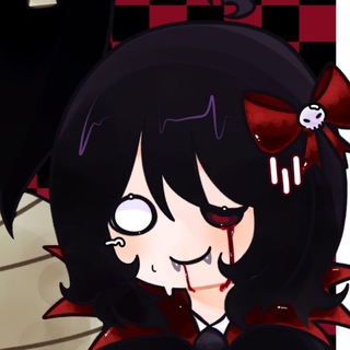 Telegram profile photo for 𝘿𝙖𝙞𝙨𝙮𝙗𝙚𝙡𝙡 ੈ‧₊˚👻
