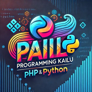 Telegram profile photo for ๐๐๐๐๐๐๐๐๐๐๐ ๐๐๐๐๐ ๐ต