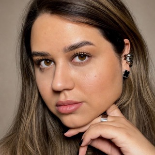 Telegram profile photo for ЛИНА ПИЛИТ | Лина Носкова